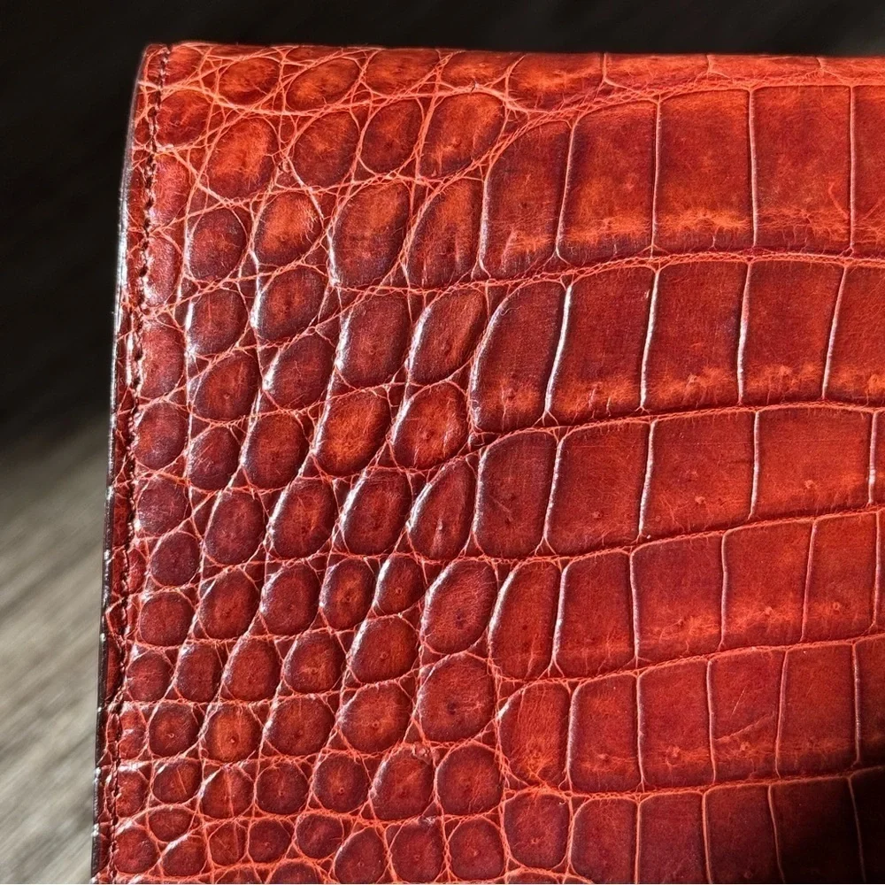 N/A bi fold
